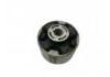 悬架衬套 Suspension Bushing:P000000565001