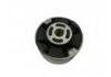悬架衬套 Suspension Bushing:P000000554001