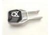 Engine Mount:5FQ--X02-10010013