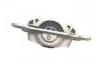 Transmission Mount:5EJ--X01-10010012