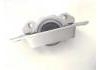 Transmission Mount:5FQ--X02-10010012