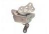Engine Mount:1001200XSZ59A