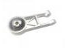 Engine Mount:1001400XSZ59A