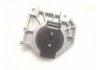 Engine Mount:1001120XKR04A