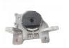 Engine Mount:1001120XKR02A