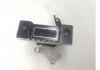 Engine Mount:1001200XSZ20A