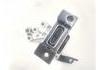 Engine Mount:1001200XSZ08A