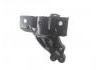 Engine Mount:1001100XSZ08B