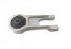 Engine Mount:1001500XSZ08A