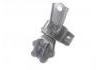 Engine Mount:1001100XSZ20A