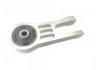 Engine Mount:1001500XSZ20A