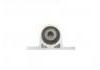 Engine Mount:1001310XKZ16A/ 1001310AKZ16A