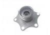 Strut Mount:AC-266/AC-157