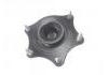 Strut Mount:AC-026