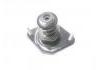Strut Mount:AB-083