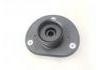 Strut Mount:AC-237