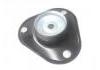 Strut Mount:AC-027/48609-0R