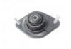 Strut Mount:AB-126/52675-T0T