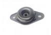 Strut Mount:AB-099