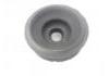 Strut Mount:AC-039/48609-0D