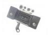 Engine Mount:1001210XKU00A