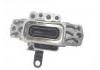 Engine Mount:1001210XKU29A