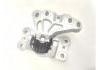 Engine Mount:1001110XKU00A