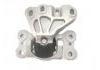 Engine Mount:1001110XKU29A