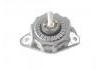 Engine Mount:1001100XP6PXA/10