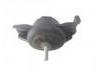 Engine Mount:1001200XKV11A/B