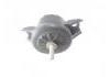 Engine Mount:1001100XKV11A/B