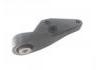 Engine Mount:1001420XKU00A