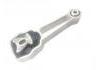 Engine Mount:1001220XKU00A