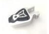 Engine Mount:1001410XKU00A