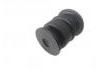 Engine Mount:5001200XKV08A
