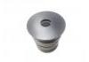 Engine Mount:5001300XKV08A