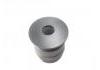 Engine Mount:5001400XKV08A