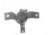 Engine Mount:1001200XKZ08A/10
