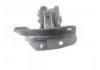 Engine Mount:1001110XKZ08A/10