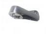 Engine Mount:1001300XKZ08A/10