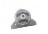 Engine Mount:1001610XKZ08A/10