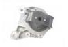 Engine Mount:1001110XSY54A