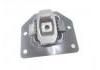 Engine Mount:1001110XKZ20A/10
