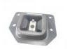 Engine Mount:1001110XKZ16A
