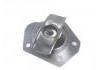 Engine Mount:1001110XKZ65A