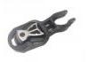 Engine Mount:1001320XKZ65A