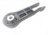 Engine Mount:1001320XKY01A