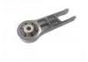 Engine Mount:QLBGWM6553