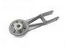 Engine Mount:1001320XKY80A