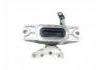 Engine Mount:1001100XK000A